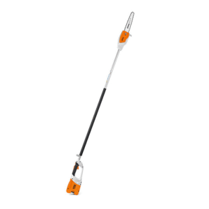 Stihl Hta Akku Hochentaster V Body Bjc Tools