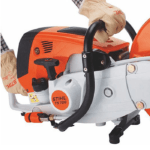 Stihl-TS-700-2