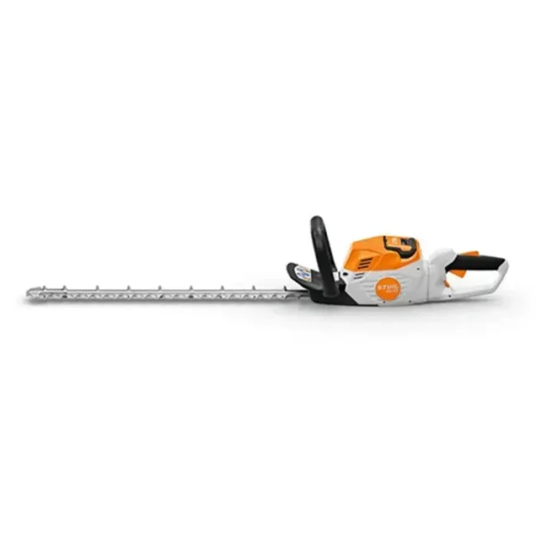 Stihl HSA60 Akku Heckenschere 60cm