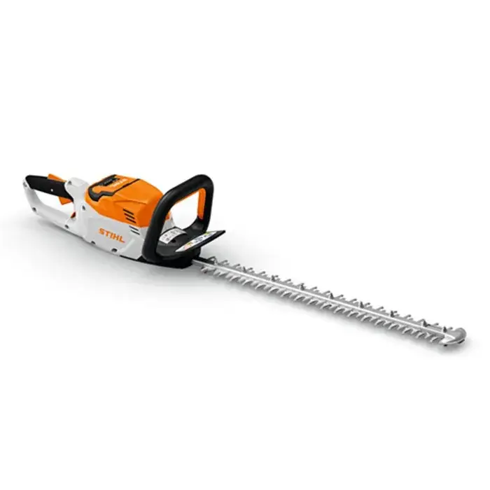 Stihl HSA60 Akku Heckenschere 60cm