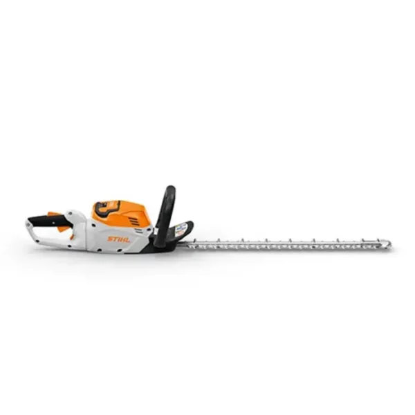 Stihl HSA60 Akku Heckenschere 60cm