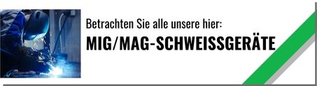 MIG/MAG Schweißgerät