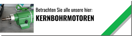 Kernbohrmotor