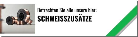 schweisszusätz