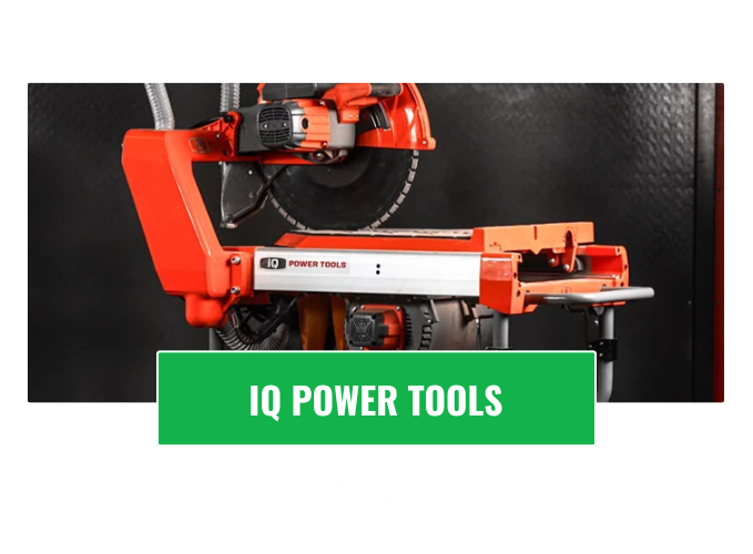 IQ Power Tools