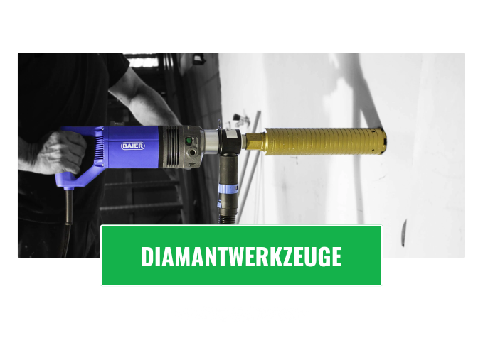 Diamantgeräte 