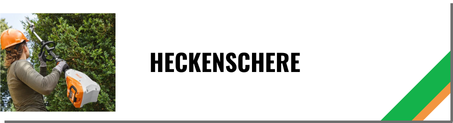 heckenschere bjc tools