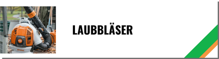 laubbläser bjc tools