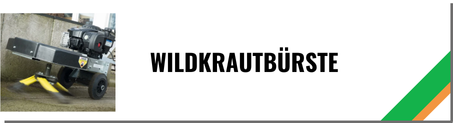 wildkrautbürste bjc tools