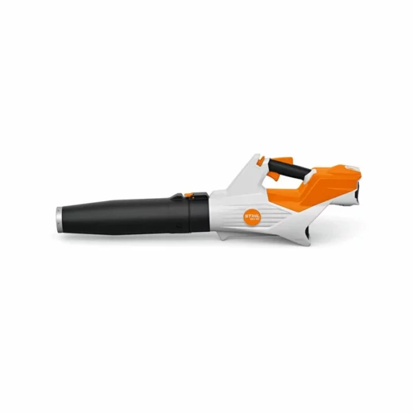 Stihl Laubbläser