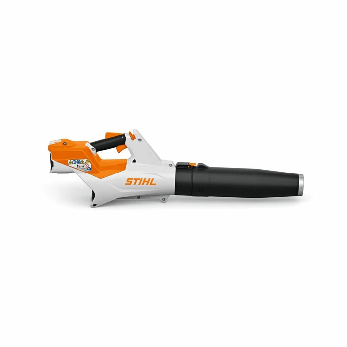 Stihl BGA 60 Akku-Laubbläser – BODY