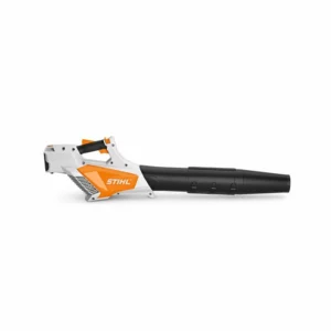 Stihl BGA 57 Laubbläser - Body