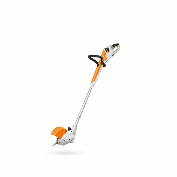 Stihl FSA 30 Akku-Rasentrimmer - Body