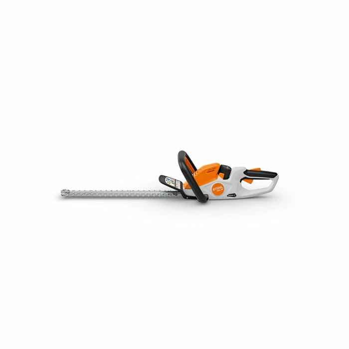 Stihl HSA 30 Akku-Heckenschere