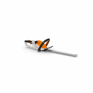 Stihl HSA 30 Akku-Heckenschere - Body