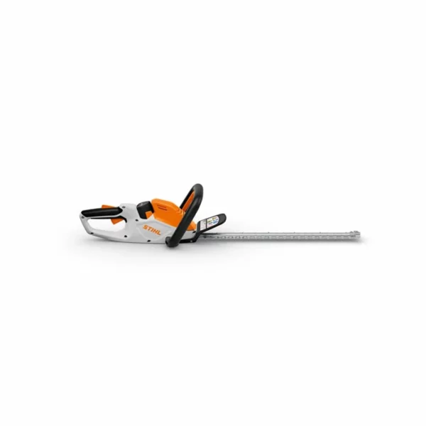 Stihl HSA 40 Akku-Heckenschere - Body