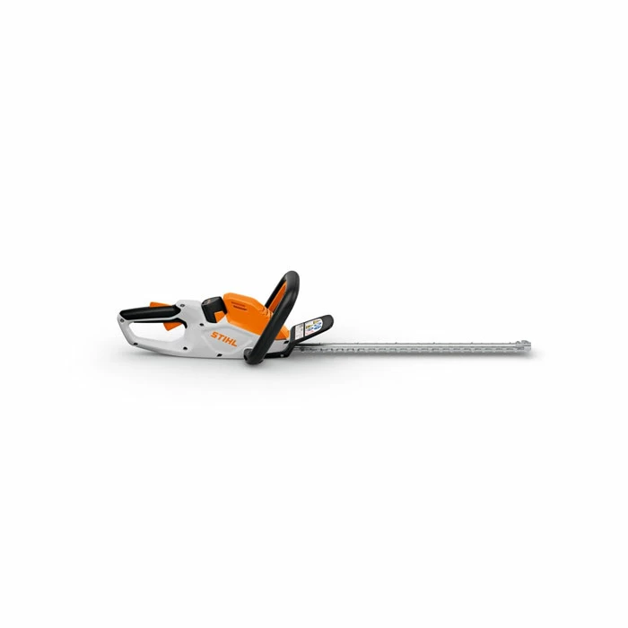 Stihl HSA 40 Akku-Heckenschere – Body