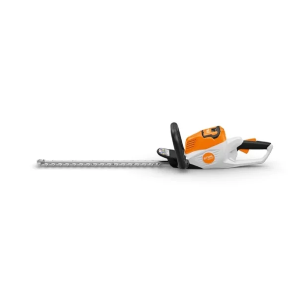 Stihl HSA 50 Akku-Heckenschere 50cm