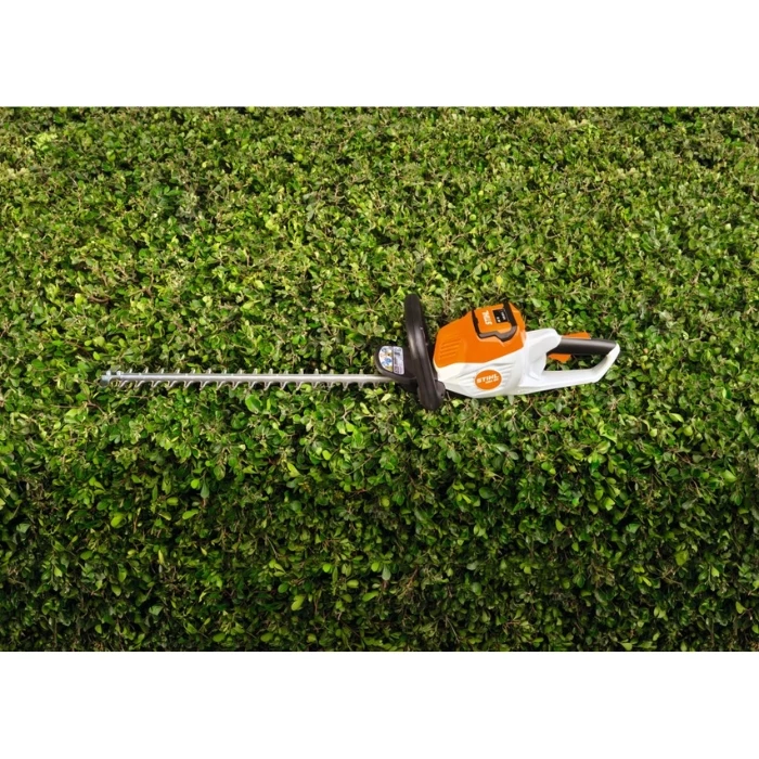 Stihl HSA 50 Akku-Heckenschere