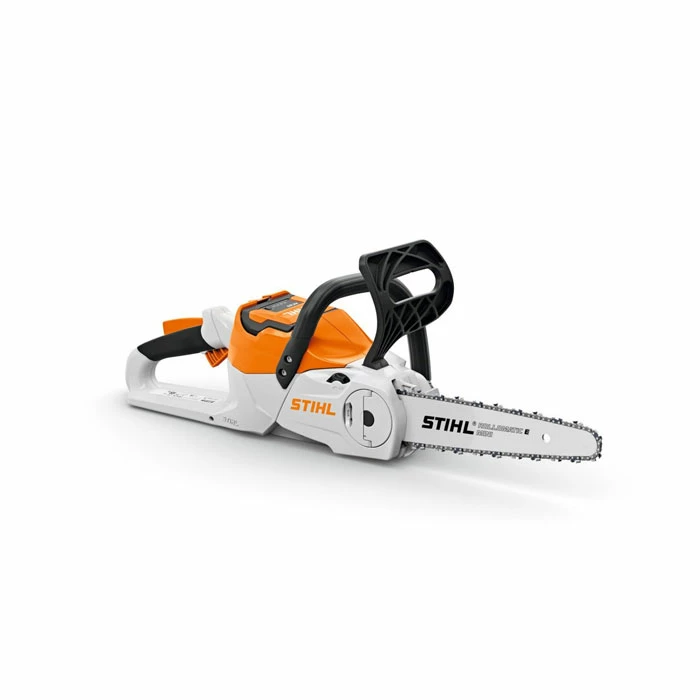 Stihl Akku-Kettensäge