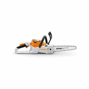 Stihl MSA 60 CB Akku-Kettensäge