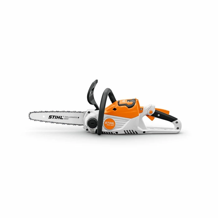 Stihl MSA 60