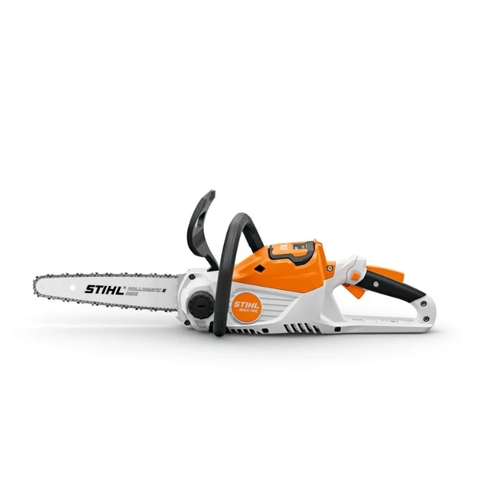 STIHL MSA 70 C-B Akku-Kettensäge