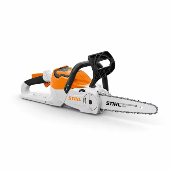 STIHL MSA 70 C-B Akku-Kettensäge 30cm - Body