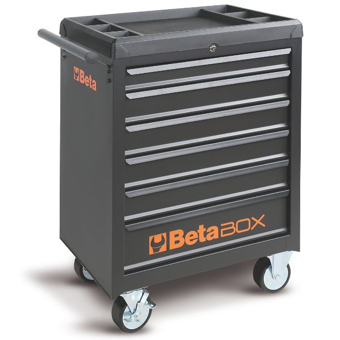 BETA C04BOX